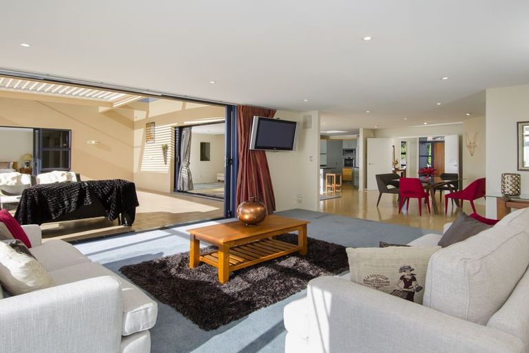 Photo of property in 304 Maungatapu Road, Maungatapu, Tauranga, 3112