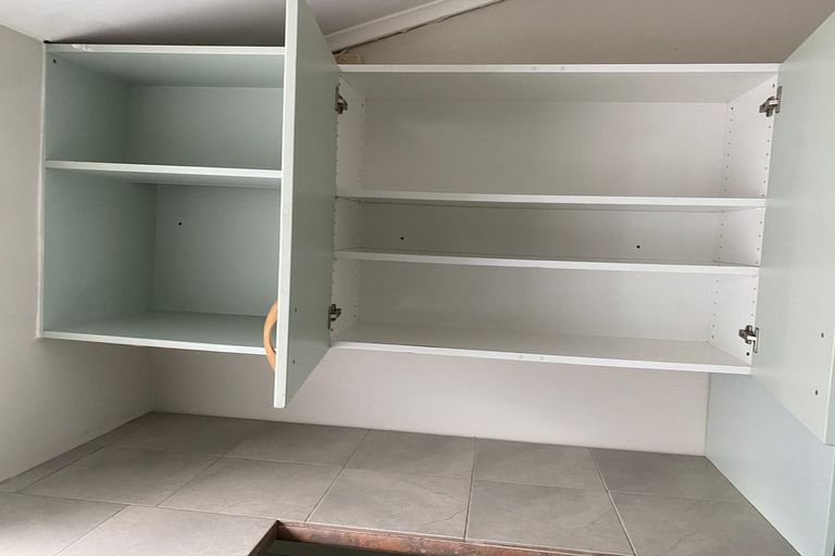 Photo of property in 11 Totara Street, Trentham, Upper Hutt, 5018