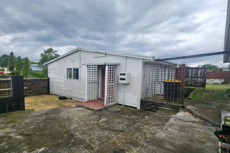 Photo of property in 74 Clyde Street, Tokoroa, 3420