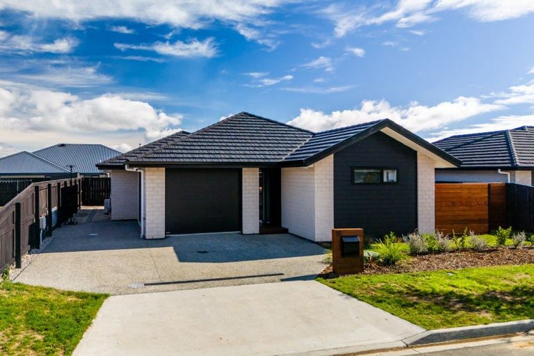 Photo of property in 10 Drayton Street, Richmond, 7020