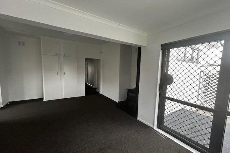Photo of property in 62 Tinirau Street, Whanganui East, Whanganui, 4500