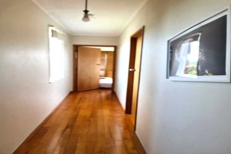 Photo of property in 44 Waipa Street, Birkenhead, Auckland, 0626