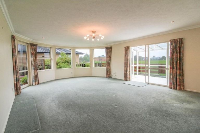 Photo of property in 4a Green Street, Mosgiel, 9024