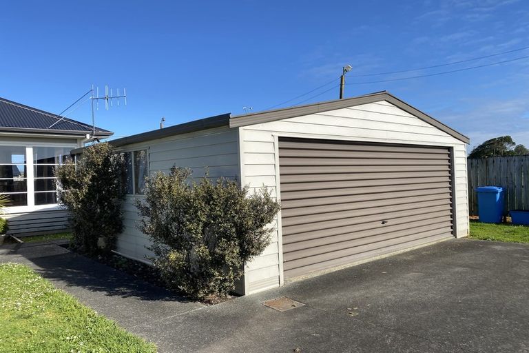 Photo of property in 31b Murdoch Street, Dargaville, 0310
