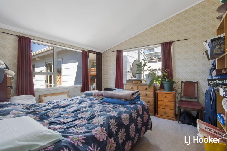 Photo of property in 25 Hanlen Avenue, Waihi Beach, 3611