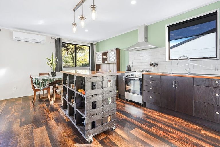 Photo of property in 22a Karen Crescent, Dinsdale, Hamilton, 3204