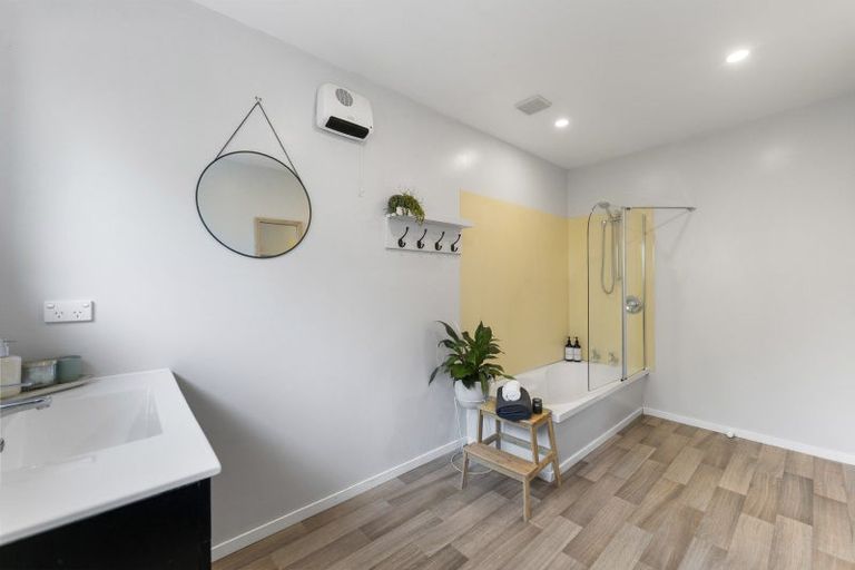 Photo of property in 4a Anglia Street, Wakatu, Nelson, 7011