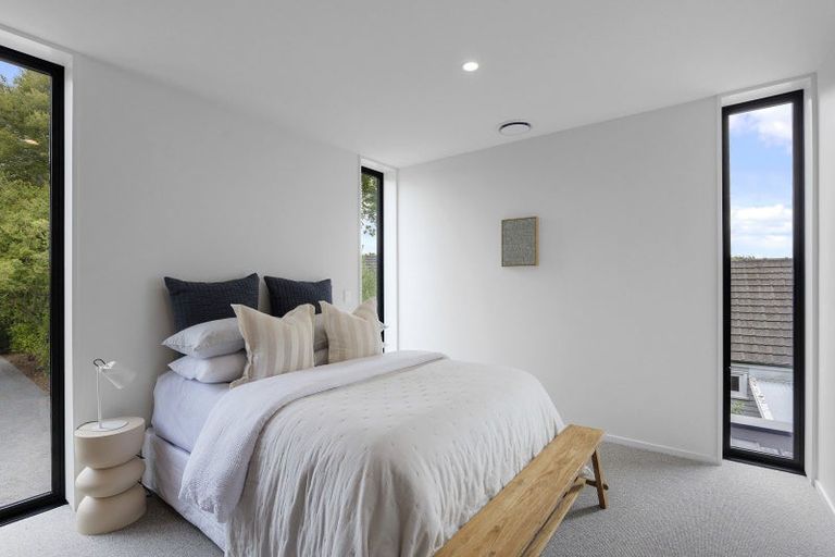 Photo of property in 26d Bryndwr Road, Fendalton, Christchurch, 8052