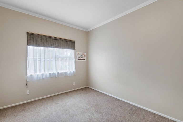 Photo of property in 9 Chelsea Place, Chartwell, Hamilton, 3210