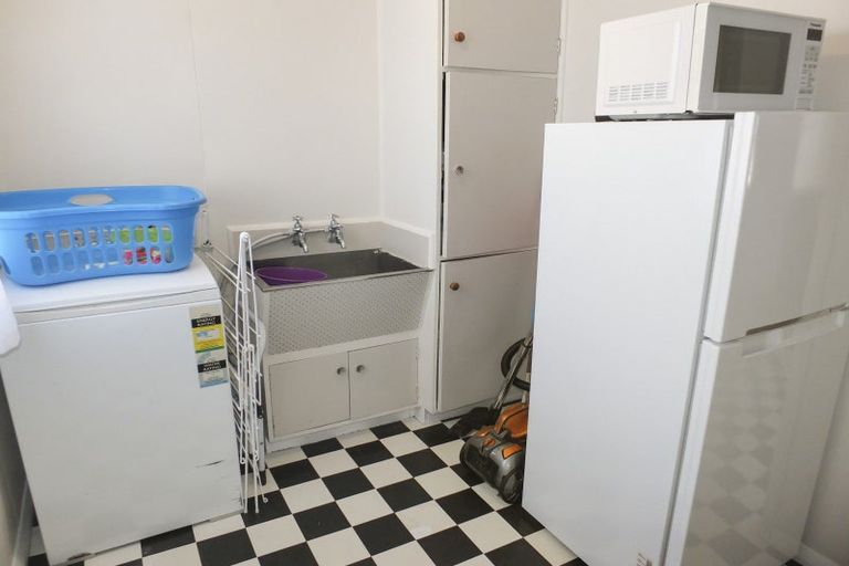 Photo of property in 40 Pratt Avenue, Foxton Beach, Foxton, 4815