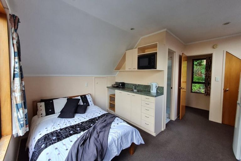 Photo of property in 10 Dorrit Lane, Howick, Auckland, 2014