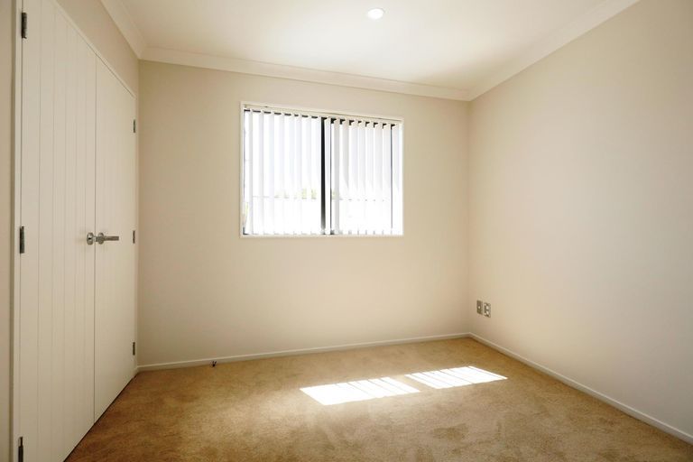 Photo of property in 32a Marr Road, Manurewa, Auckland, 2102