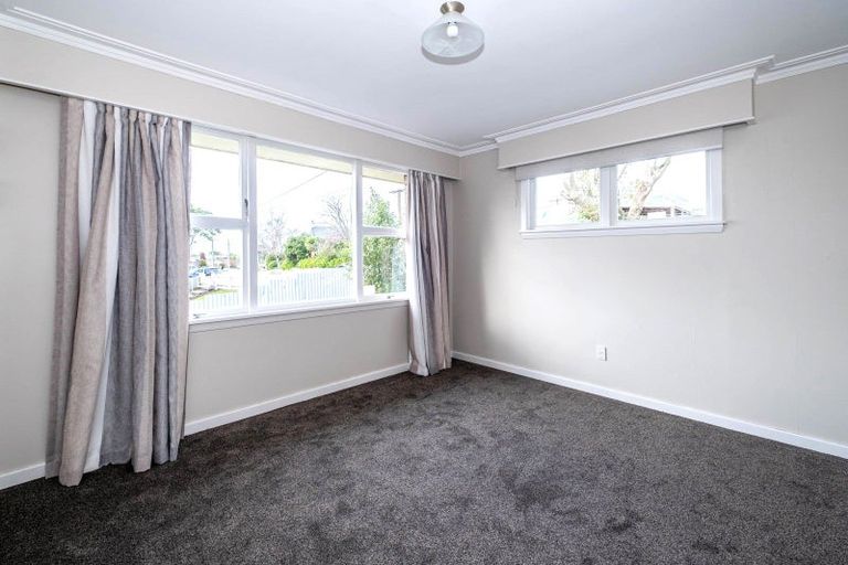 Photo of property in 25 Rimu Street, Glenwood, Timaru, 7910