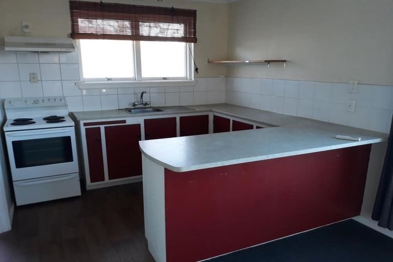 Photo of property in 1/6 Nanette Street, Upper Riccarton, Christchurch, 8041