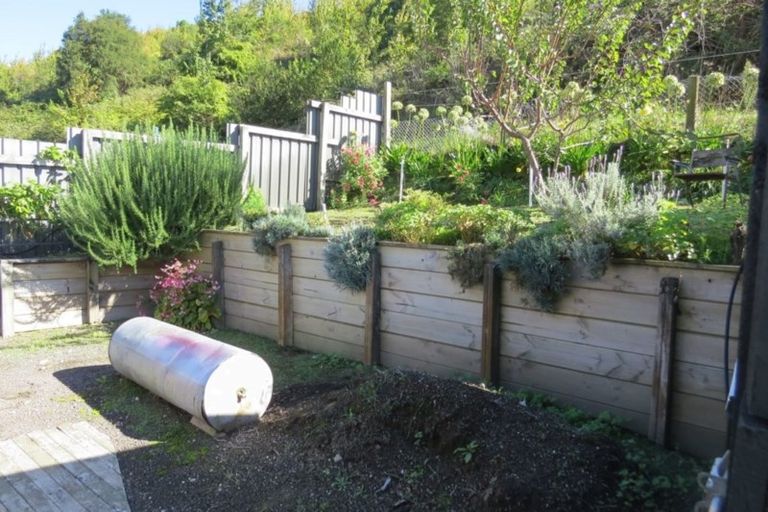 Photo of property in 59 Hardie Avenue, Kawerau, 3127