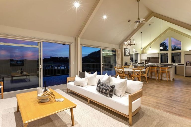 Photo of property in 99 Millington Road, Maunu, Whangarei, 0179