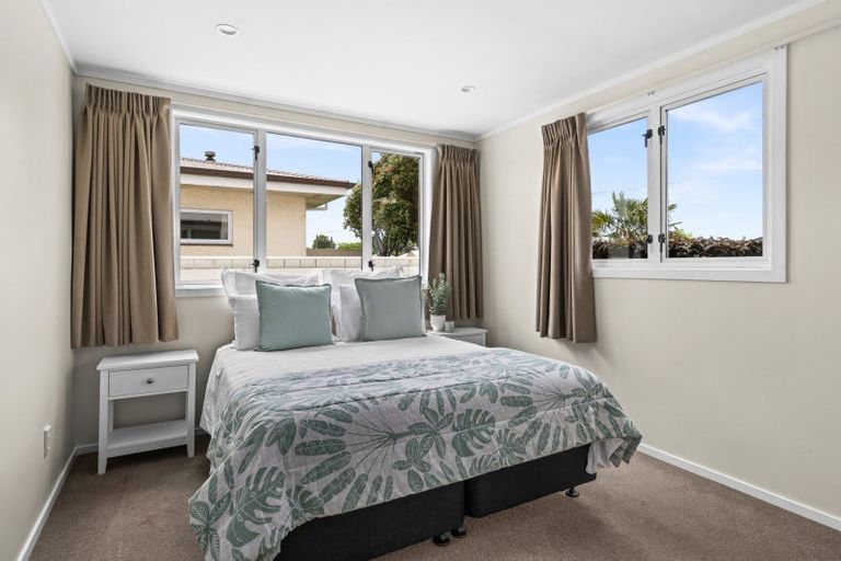 Photo of property in 104 Karaitiana Street, Frimley, Hastings, 4120