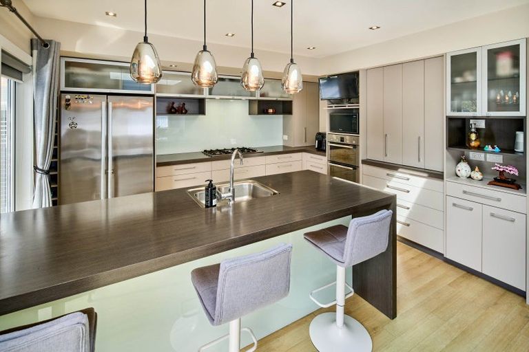 Photo of property in 14 Frederick Street, Avalon, Lower Hutt, 5011