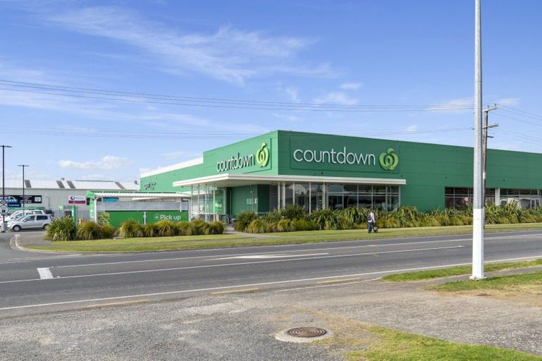 Photo of property in 128b Main Road, Katikati, 3129