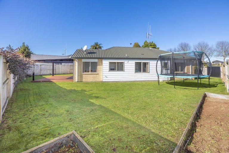 Photo of property in 282 Thomas Road, Rototuna North, Hamilton, 3210