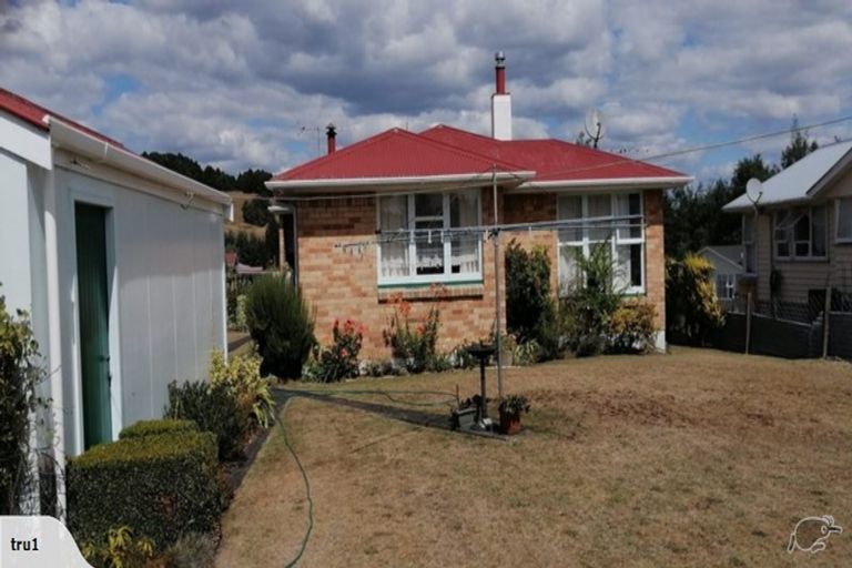 Photo of property in 69 Roslyn Street, Taumarunui, 3920