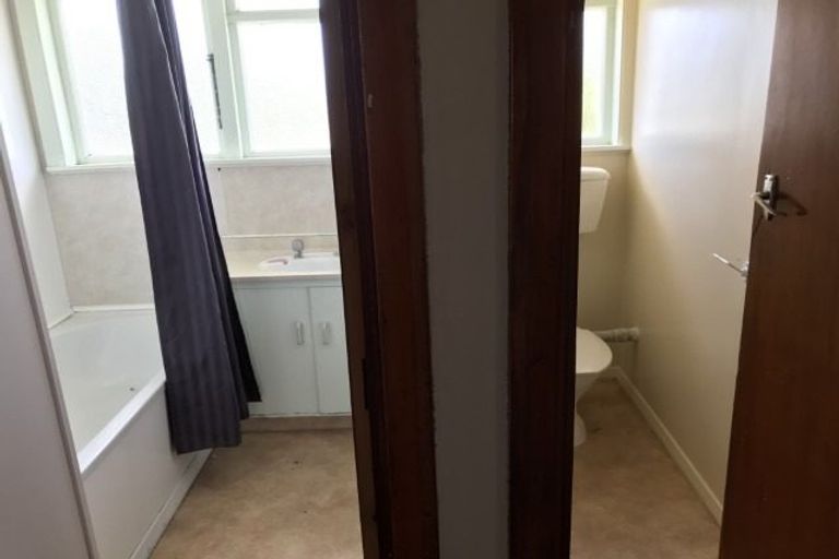 Photo of property in 130 Kermode Street, Ashburton, 7700