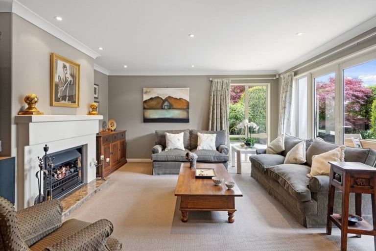 Photo of property in 7 Gleneagles Terrace, Ilam, Christchurch, 8053