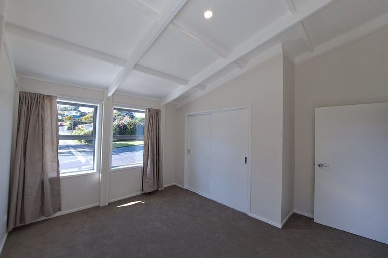 Photo of property in 64/62 Seaview Road, Marfell, New Plymouth, 4310