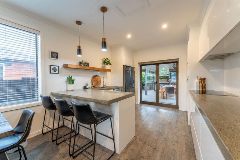 Photo of property in 24 Grasmere Street, Waimataitai, Timaru, 7910