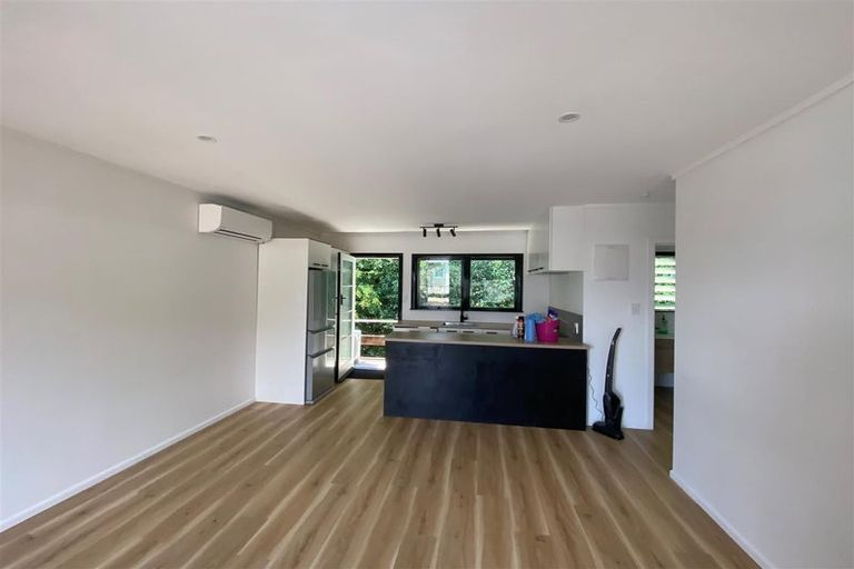Photo of property in 11/124 Kolmar Road, Papatoetoe, Auckland, 2025