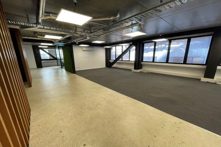 Photo of property in 68 Dixon Street, Te Aro, Wellington, 6011