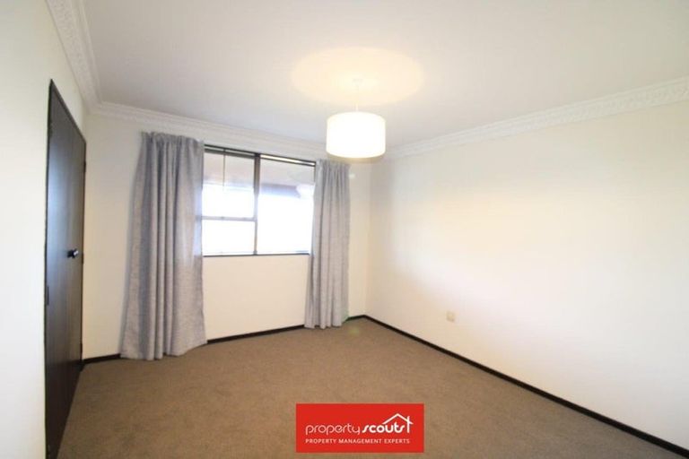 Photo of property in 1286 Brighton Road, Brighton, 9091