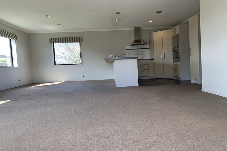 Photo of property in 120 Bond Road, Te Awamutu, 3800