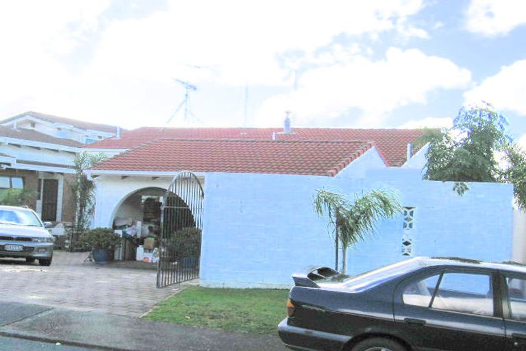 Photo of property in 10 Durness Place, Red Beach, 0932