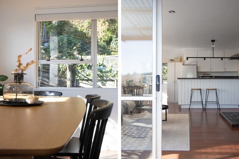 Photo of property in 2/31 Brunner Street, Nelson South, Nelson, 7010