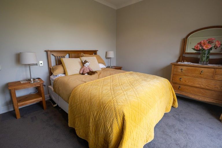 Photo of property in 156 Mount Michael Road, Fairlie, 7987