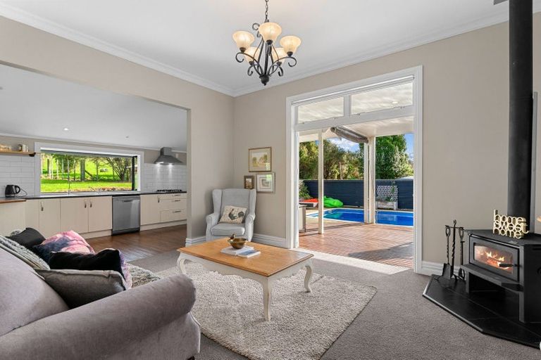 Photo of property in 171 Tara Road, Mangawhai, 0573