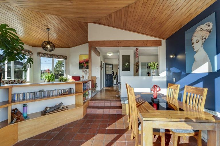 Photo of property in 102 Thorp Street, Motueka, 7120