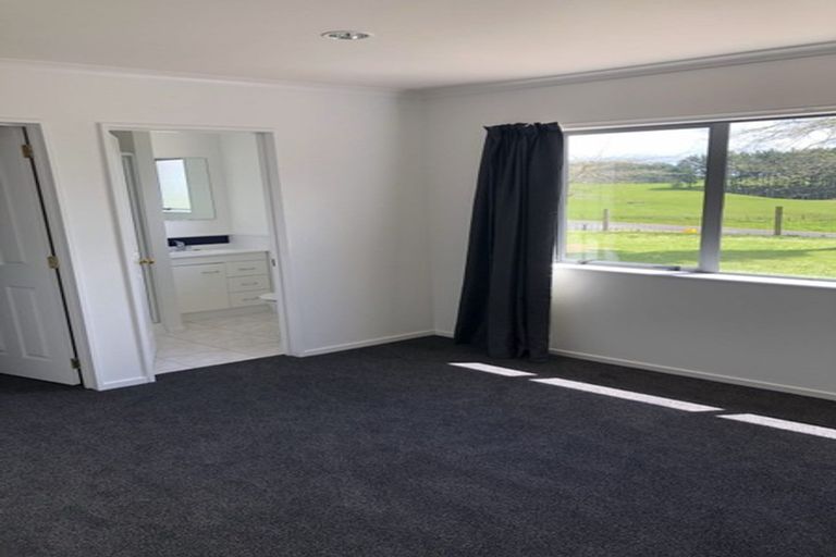 Photo of property in 26 Stewart Road, Rangiriri, Te Kauwhata, 3782