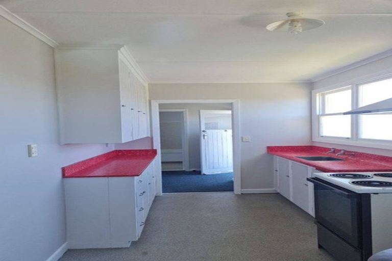 Photo of property in 6a Durie Street, Durie Hill, Wanganui, 4500