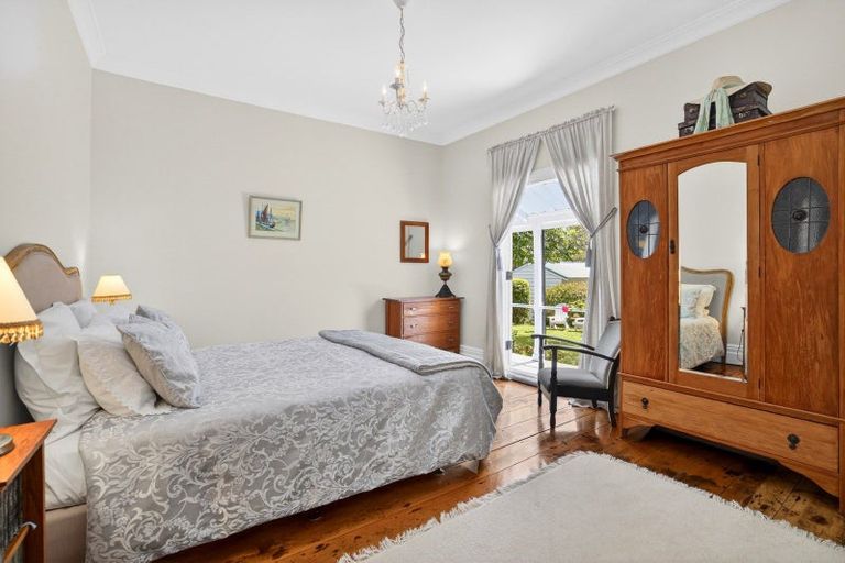 Photo of property in 127a Access Road, Kumeu, 0891