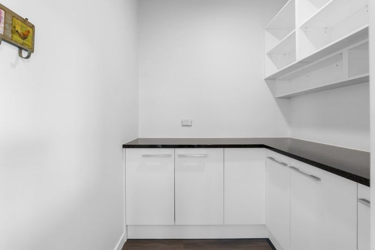 Photo of property in 49 Te Rito Street, Marshland, Christchurch, 8083