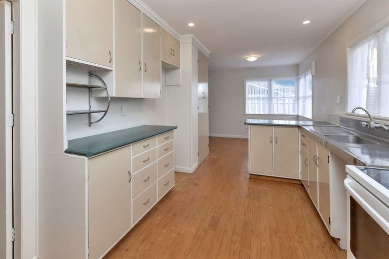 Photo of property in 58 Gorge Road, Maungaturoto, 0520