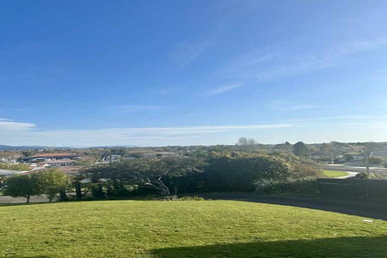 Photo of property in 30 Read Street, Levin, 5510