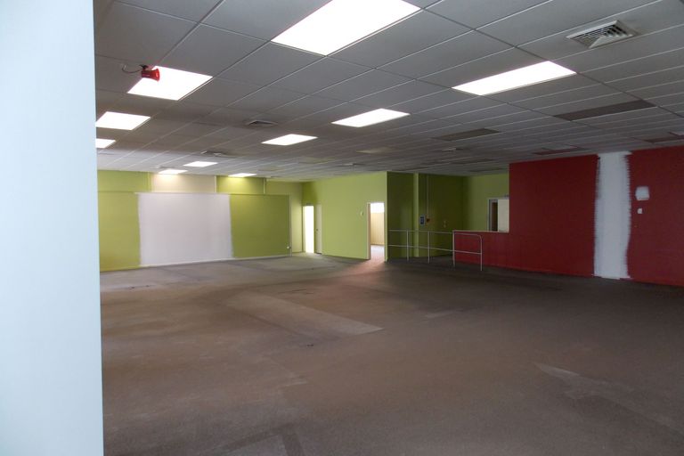 Photo of property in 14 Clyde Street, Dargaville, 0310