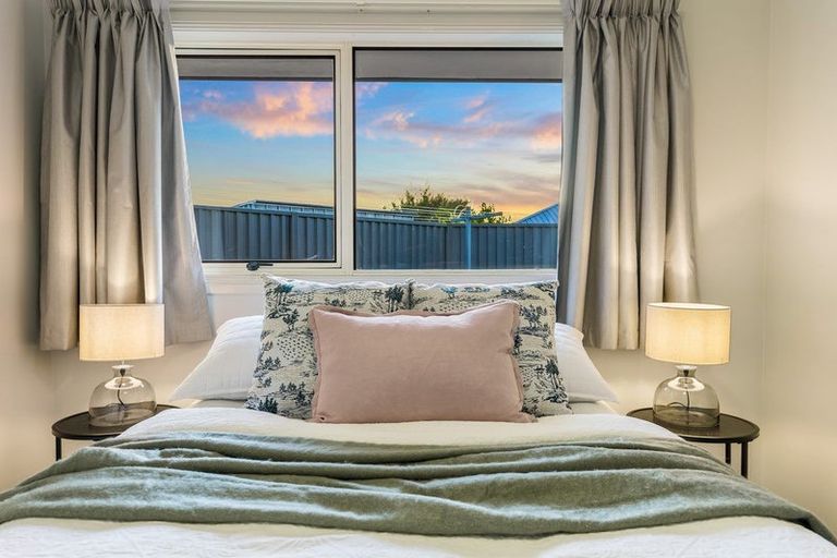 Photo of property in 51 Wishart Crescent, Cromwell, 9310