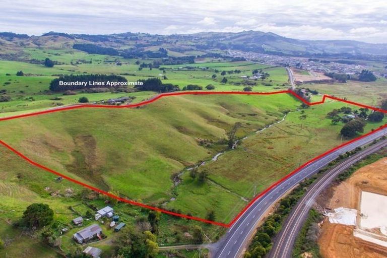 Photo of property in 7 Munro Road, Pokeno, 2472