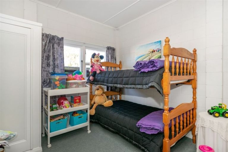 Photo of property in 10 Purser Crescent, Witherlea, Blenheim, 7201