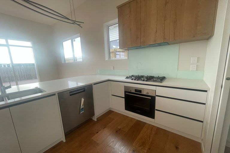 Photo of property in 8 Kowaitau Avenue, Beachlands, 2018