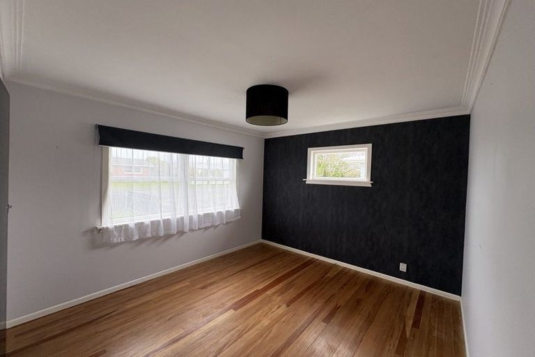 Photo of property in 7 Ascot Street, Levin, 5510